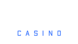 casino-ltc.co.uk UK